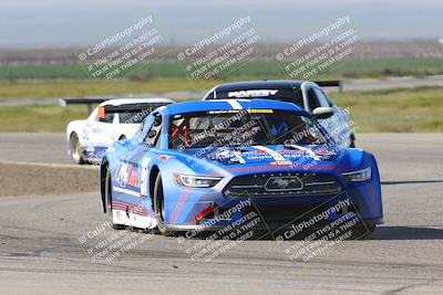 media/Mar-17-2024-CalClub SCCA (Sun) [[2f3b858f88]]/Group 7/Qualifying/